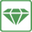 Artlantis Studio icon