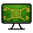 Desktop Board icon