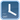 Wclock icon