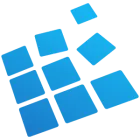 ExaGear - Windows Emulator icon