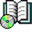 MP3 Book Helper icon