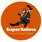 SuperAnimo icon