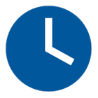 Timezone.io icon