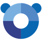 Panda Dome icon