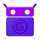 G-Droid icon