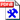 JPGtoPDF.com icon