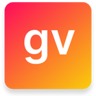 Graviton Editor icon