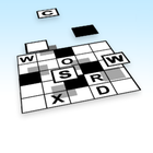 Crossword Studio icon