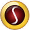 SysInfoTools SQL Backup Recovery Tool icon