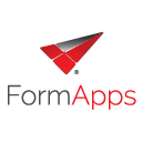 FormApps Server icon