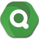 QueryAssist for MongoDB icon