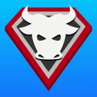 TradeHero icon