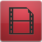 Flash Media Live Encoder icon