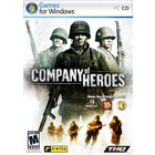 Company of Heroes (Series) icon