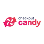 Checkout Candy icon