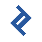 Toptal icon