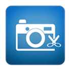 Photo Editor icon