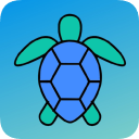 TurtleTV icon