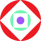 Kaiten icon