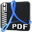 Aiseesoft PDF Merger icon