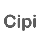 Cipi