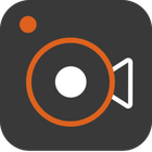 Aiseesoft Screen Recorder icon