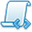 PHP Code Editor icon