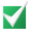 TaggedFrog icon