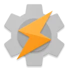 Tasker icon