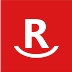 Remarkety icon