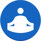 Meditation Assistant icon