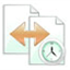 Mass File Mover icon