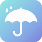 Weather Plus icon