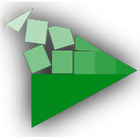 VidCoder icon