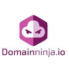 DomainNinja.io icon