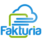 Fakturia Subscription Management icon