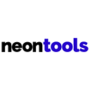 Neontools icon