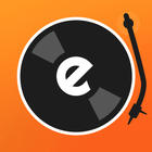 Edjing icon