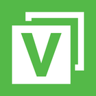 Veeam Agent icon