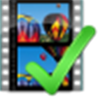 VideoInspector icon