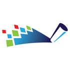 DigitalChalk Corporate LMS icon