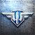 World of Warplanes icon