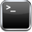 MobileTerminal icon