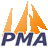 PhpMyAdmin icon