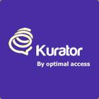 Kurator icon