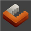 ChrunchApp icon