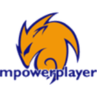 MPowerPlayer icon