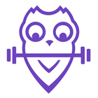 The Fit Tutor icon