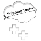 Snipping Tool++ icon