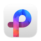 Pixea icon